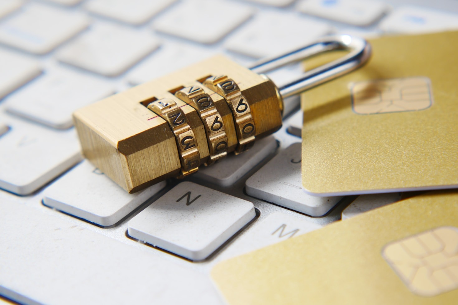 Why Software Escrow Agreements Are Essential for Business