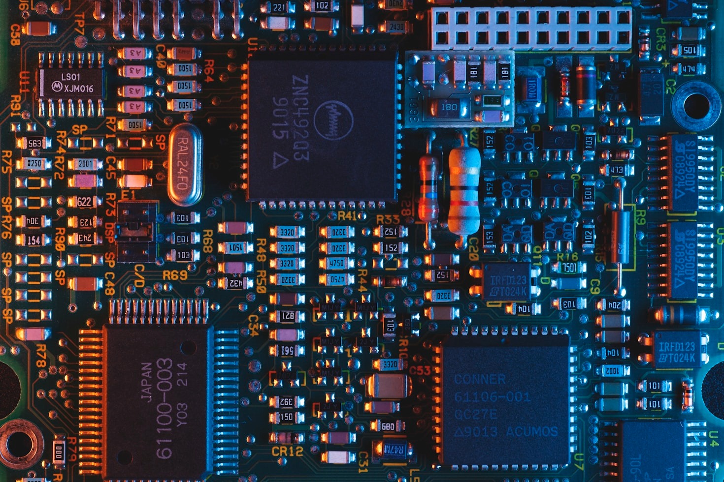 The Role of Escrow Services in Protecting Software Assets