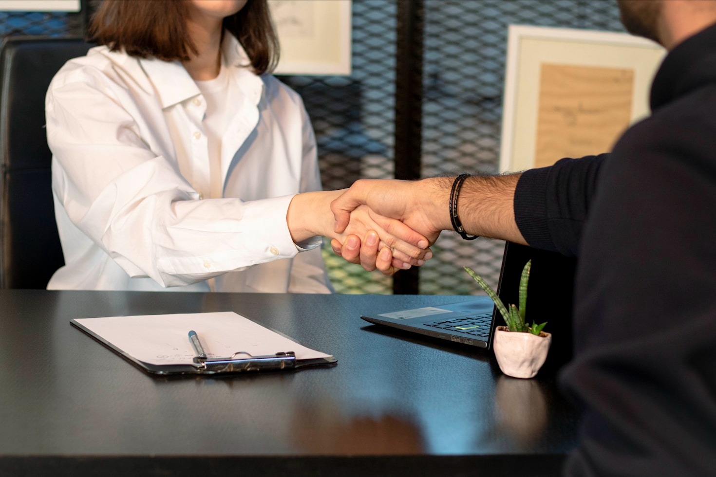 Common Mistakes to Avoid in Software Agreements